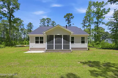 2519 Starling Lane, New Bern, NC 28562 - Photo 32