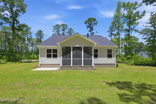 2519 Starling Ln, New Bern, NC 28562 - Photo 32