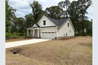 2519 Starling Lane, New Bern, NC 28562 - Photo 24