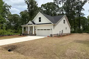 2519 Starling Ln, New Bern, NC 28562 - Photo 24