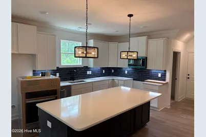 2519 Starling Lane, New Bern, NC 28562 - Photo 10