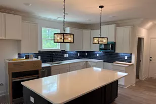 2519 Starling Ln, New Bern, NC 28562 - Photo 10