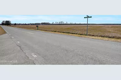 48,49,50 Highsmith Rd & Northwest Ave, Saint Helena, NC 28425 - Photo 2