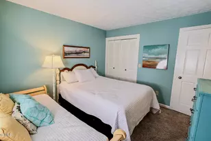 202 Maison Dr, Myrtle Beach, SC 29572 - Photo 8