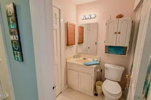 202 Maison Dr, Myrtle Beach, SC 29572 - Photo 6