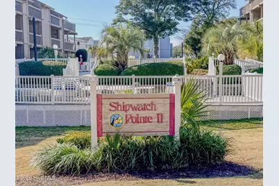 202 Maison Drive # 104, Myrtle Beach, SC 29572 - Photo 34