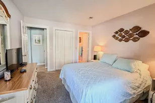 202 Maison Dr, Myrtle Beach, SC 29572 - Photo 24