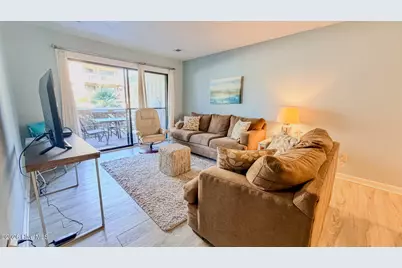 202 Maison Drive # 104, Myrtle Beach, SC 29572 - Photo 16