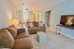 202 Maison Dr, Myrtle Beach, SC 29572 - Photo 14