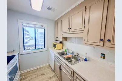 202 Maison Drive # 104, Myrtle Beach, SC 29572 - Photo 6