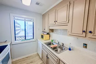202 Maison Dr, Myrtle Beach, SC 29572 - Photo 6