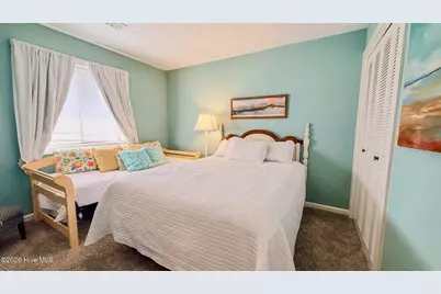 202 Maison Drive # 104, Myrtle Beach, SC 29572 - Photo 4
