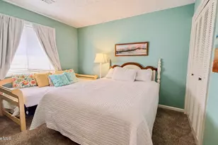 202 Maison Dr, Myrtle Beach, SC 29572 - Photo 4