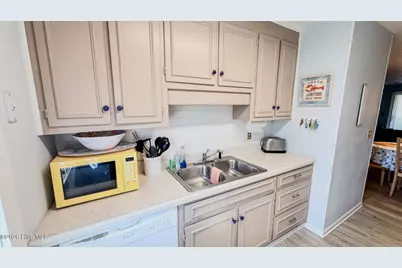 202 Maison Drive # 104, Myrtle Beach, SC 29572 - Photo 12