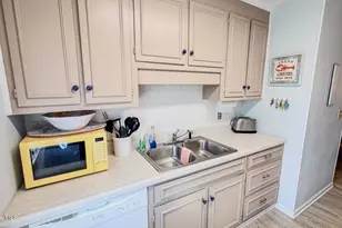 202 Maison Dr, Myrtle Beach, SC 29572 - Photo 12
