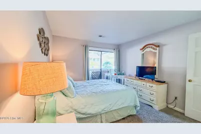 202 Maison Drive # 104, Myrtle Beach, SC 29572 - Photo 22