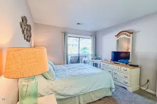 202 Maison Dr, Myrtle Beach, SC 29572 - Photo 22