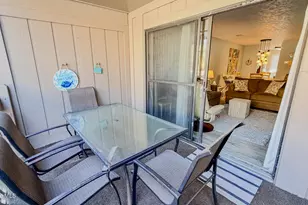 202 Maison Dr, Myrtle Beach, SC 29572 - Photo 22