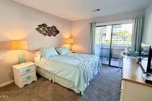 202 Maison Dr, Myrtle Beach, SC 29572 - Photo 20
