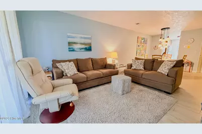 202 Maison Drive # 104, Myrtle Beach, SC 29572 - Photo 12