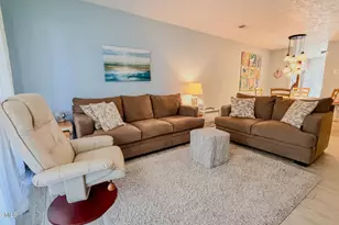 202 Maison Dr, Myrtle Beach, SC 29572 - Photo 12
