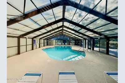 202 Maison Drive # 104, Myrtle Beach, SC 29572 - Photo 32