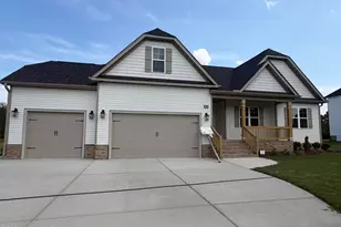 38 Charles Pt Ln, Selma, NC 27576 - Photo 2