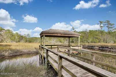 4910 Alamance Drive SE, Southport, NC 28461 - Photo 46