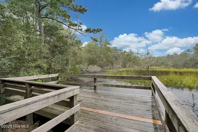 4910 Alamance Drive SE, Southport, NC 28461 - Photo 50