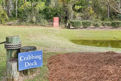 4910 Alamance Drive SE, Southport, NC 28461 - Photo 44