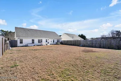 4910 Alamance Drive SE, Southport, NC 28461 - Photo 34