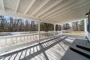 529 Hubert Blvd, Hubert, NC 28539 - Photo 4