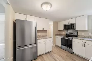 529 Hubert Blvd, Hubert, NC 28539 - Photo 12