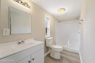 529 Hubert Blvd, Hubert, NC 28539 - Photo 22
