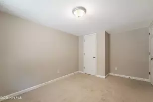 529 Hubert Blvd, Hubert, NC 28539 - Photo 24