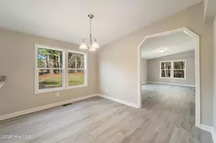 529 Hubert Blvd, Hubert, NC 28539 - Photo 8