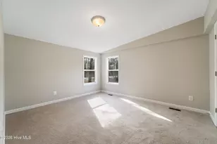 529 Hubert Blvd, Hubert, NC 28539 - Photo 20
