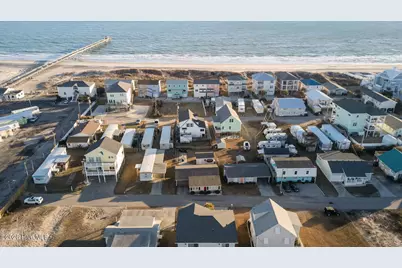 404 Dobbs Street, Atlantic Beach, NC 28512 - Photo 26