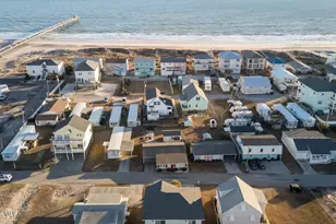 404 Dobbs St, Atlantic Beach, NC 28512 - Photo 26