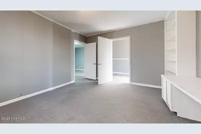 231 New Bridge Street, Jacksonville, NC 28540 - Photo 24