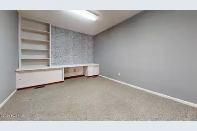 231 New Bridge Street, Jacksonville, NC 28540 - Photo 18