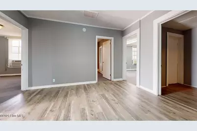 231 New Bridge Street, Jacksonville, NC 28540 - Photo 16
