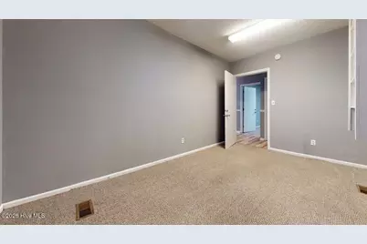 231 New Bridge Street, Jacksonville, NC 28540 - Photo 20