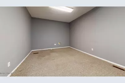 231 New Bridge Street, Jacksonville, NC 28540 - Photo 30