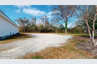 231 New Bridge Street, Jacksonville, NC 28540 - Photo 8