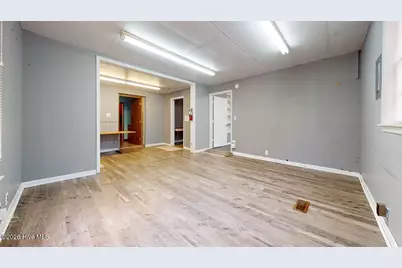 231 New Bridge Street, Jacksonville, NC 28540 - Photo 10
