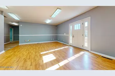 231 New Bridge Street, Jacksonville, NC 28540 - Photo 12