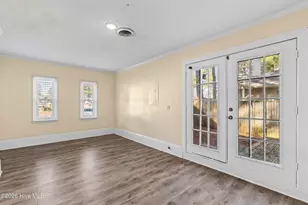 493 Hemlock Dr, Jacksonville, NC 28546 - Photo 22