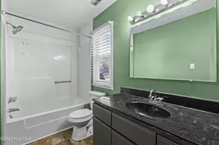 493 Hemlock Dr, Jacksonville, NC 28546 - Photo 28