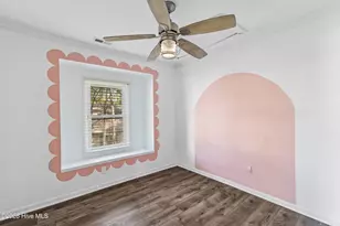 493 Hemlock Dr, Jacksonville, NC 28546 - Photo 26
